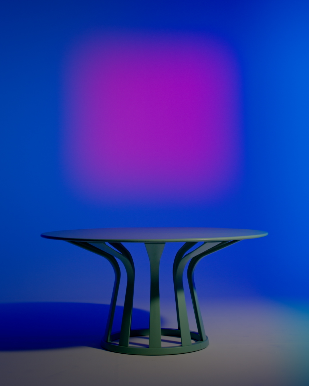Cassina - Point of View